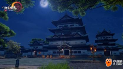 球球大作战下载最新版