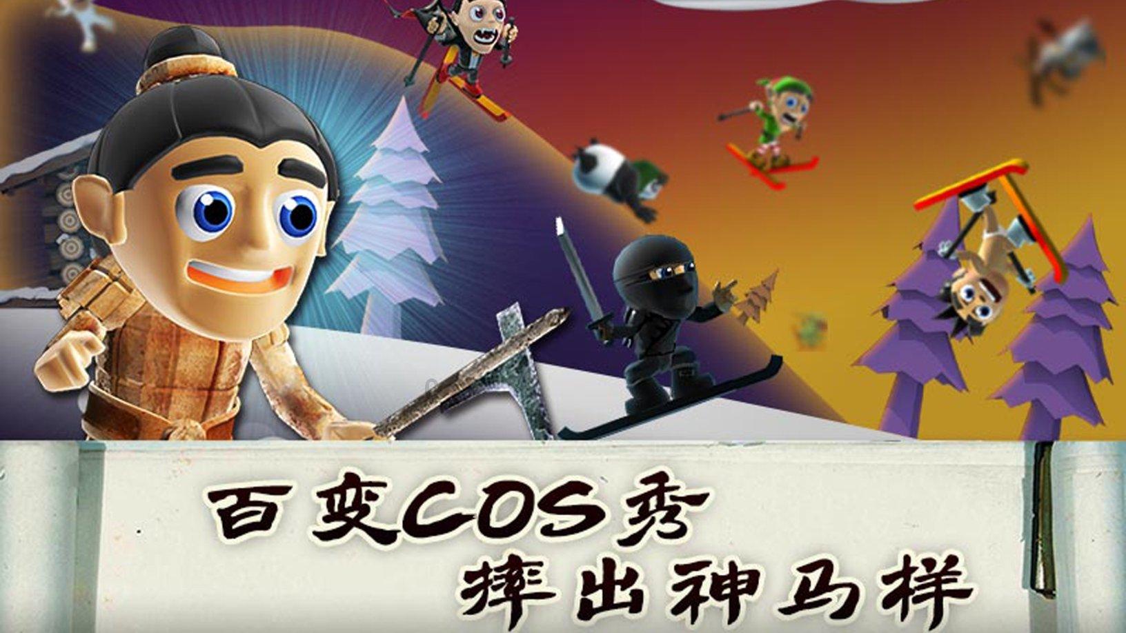 三百余家企业云集 打响临平“新品牌” 临平造品牌馆正式开馆