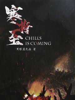 谈恋爱最忌讳的是什么？