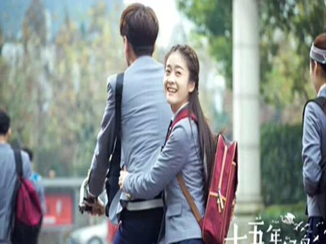 滴滴赠送协议书怎样写问答,解决你的疑问