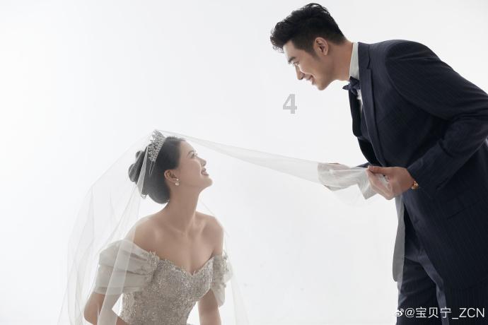 小案事不小、小案不小办｜修理合同起纠纷 法院调解促和谐
