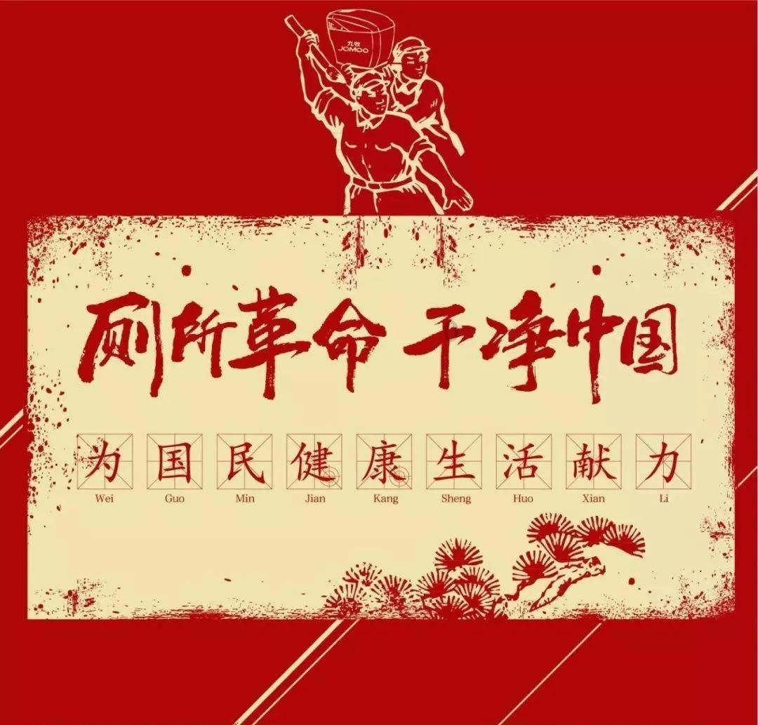 风色幻想5