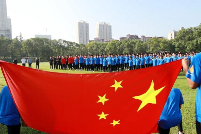 佛跳墙的由来游戏画面