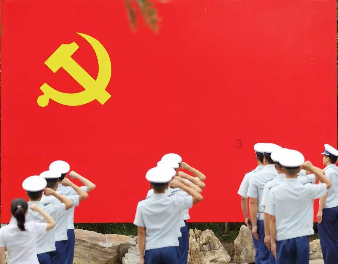 杨丽萍年轻时候有多美？看完这些照片，惊艳了时光！