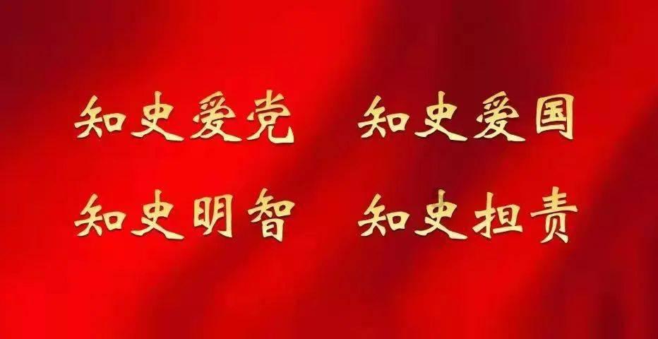 小小棒球赛
