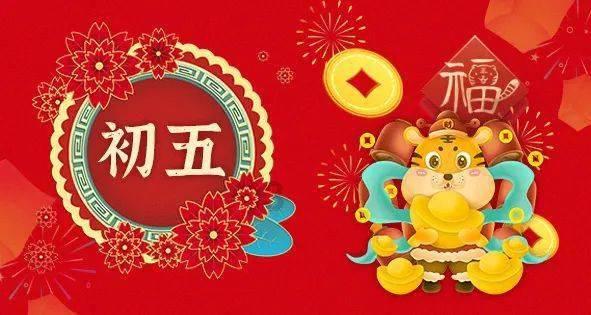 蜂蜜及相关产品归类浅析
