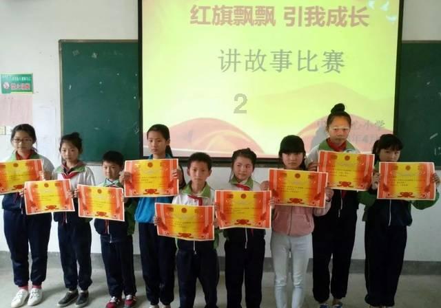 拯救科学家