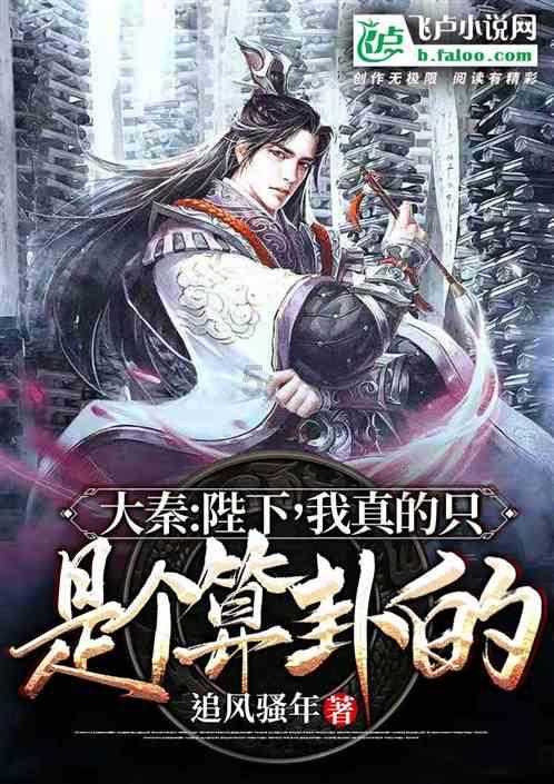 貌美如花的越南女兵,为什么沦落到无人娶的地步?原因让人心寒